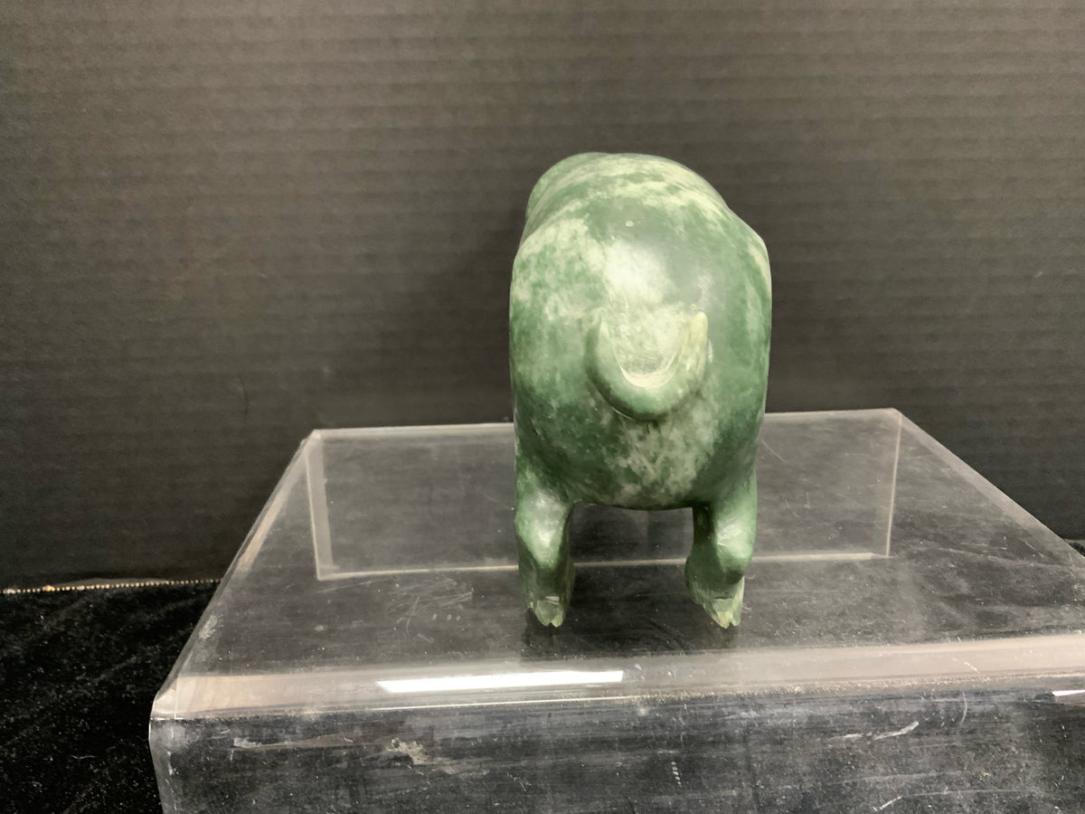Figurine