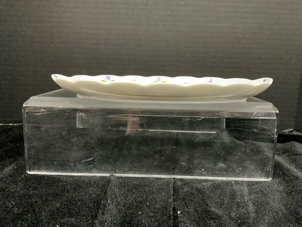 Kaiser Trinket Dish