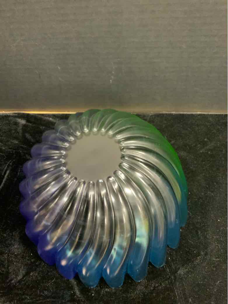 Bowl