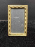 VA Metalcrafters Frame