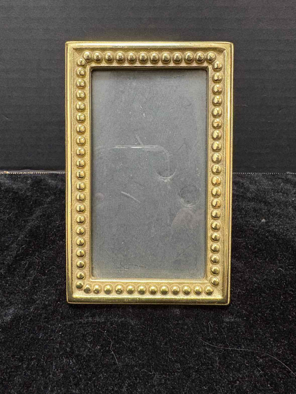 VA Metalcrafters Frame