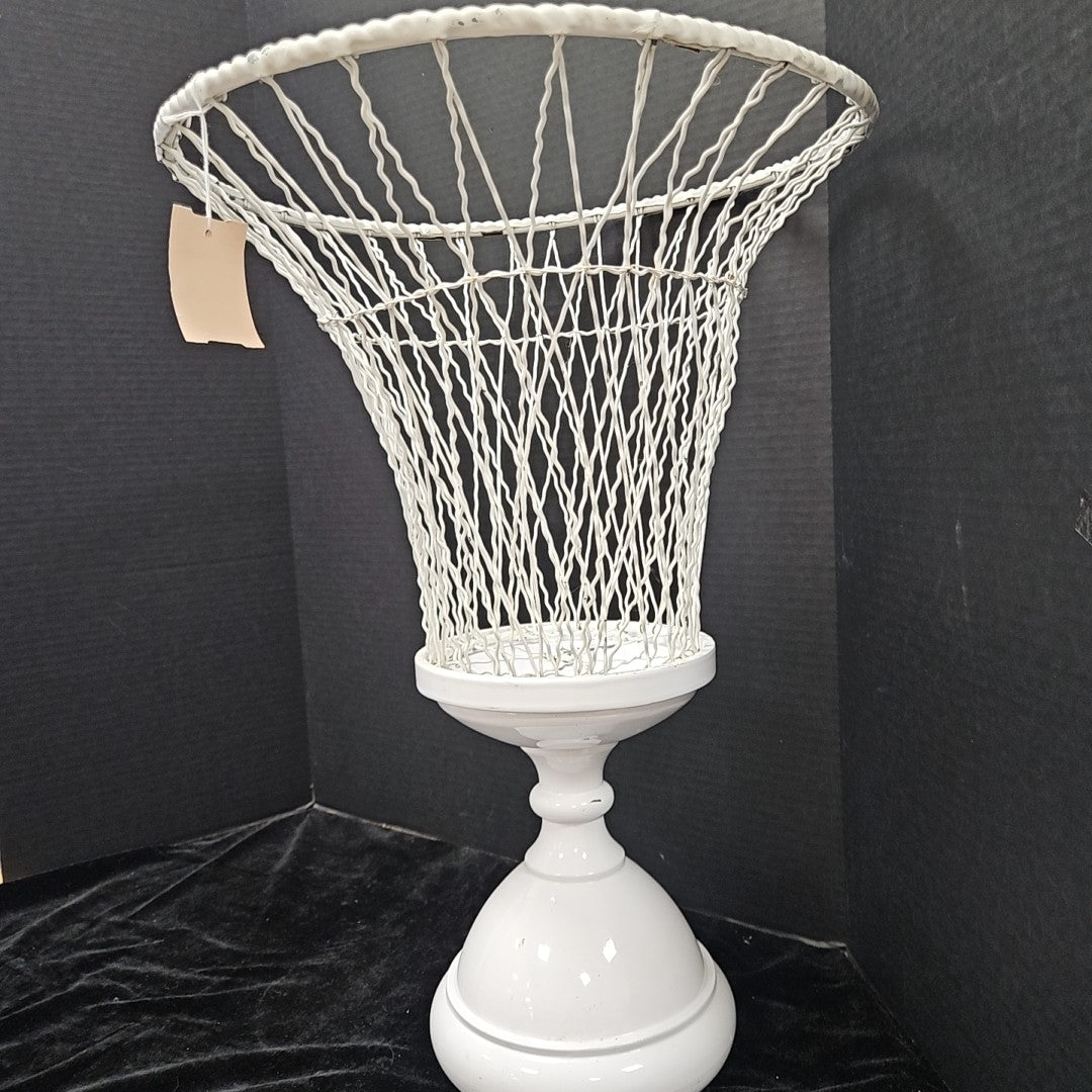 Garden Urn
