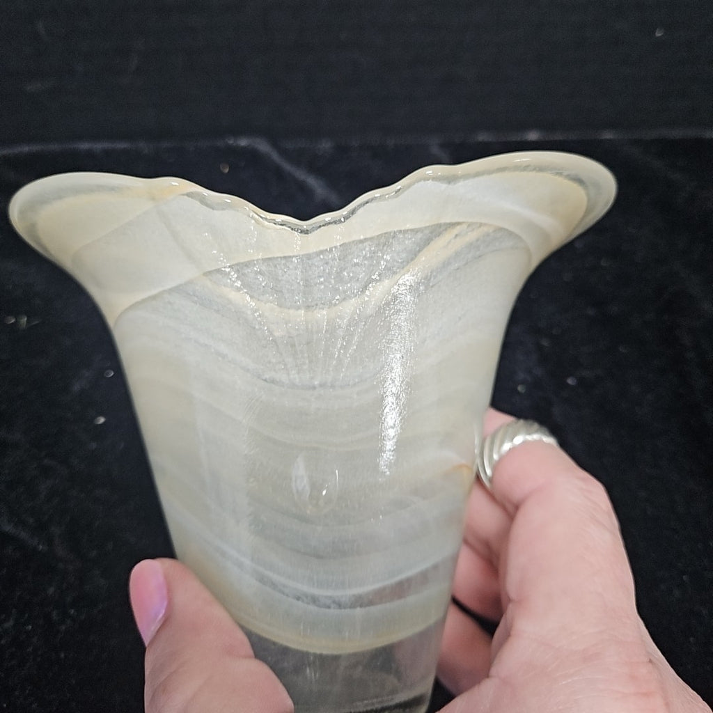 Art Glass