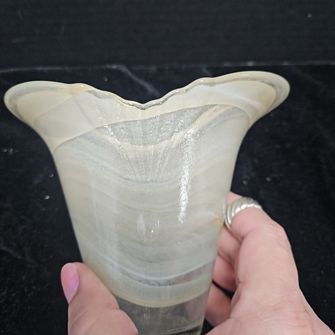 Art Glass