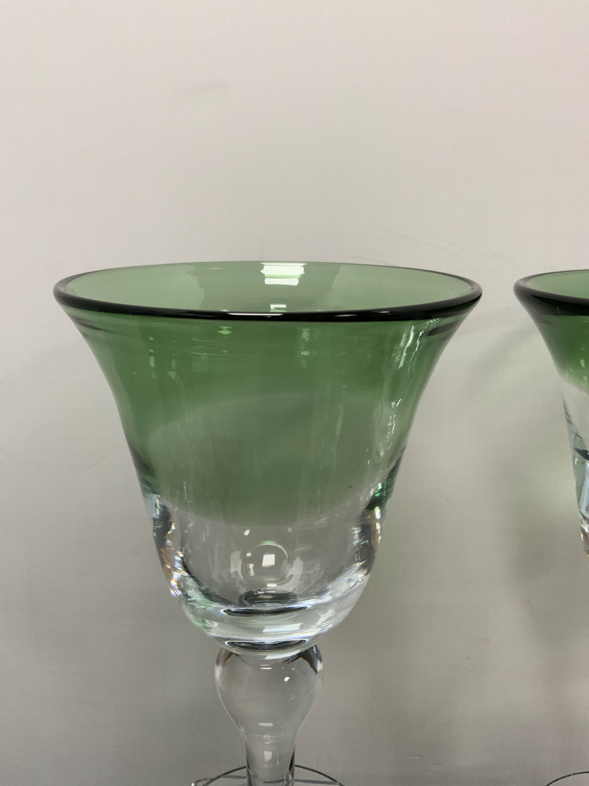 Goblet