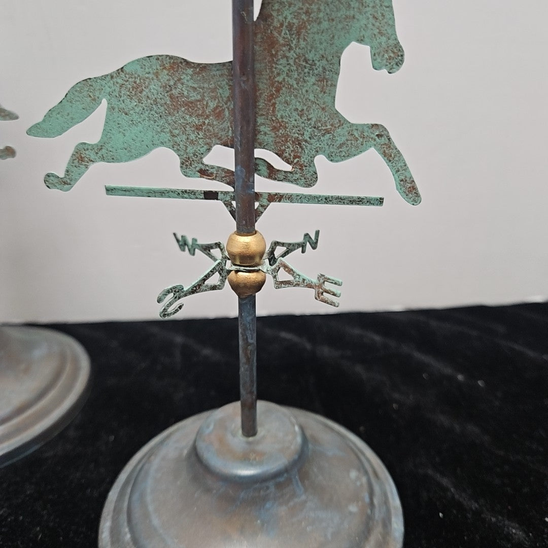Candlestick