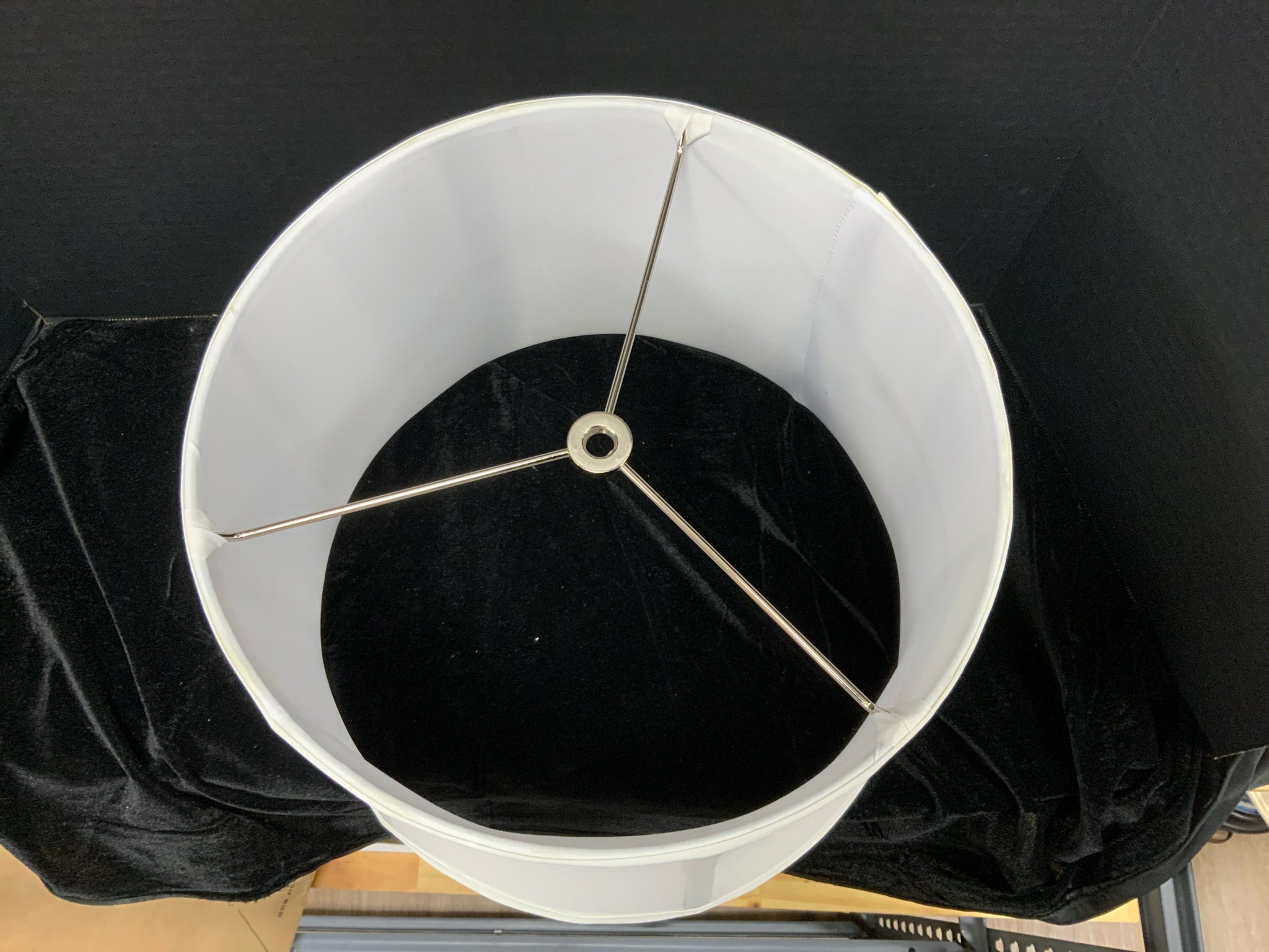 Lamp Shade