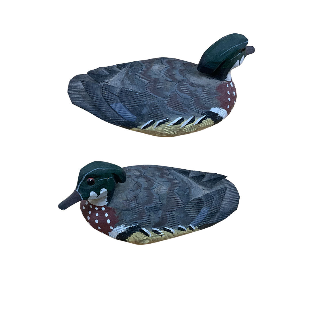 Decoy