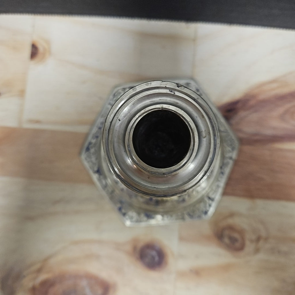 Candlestick