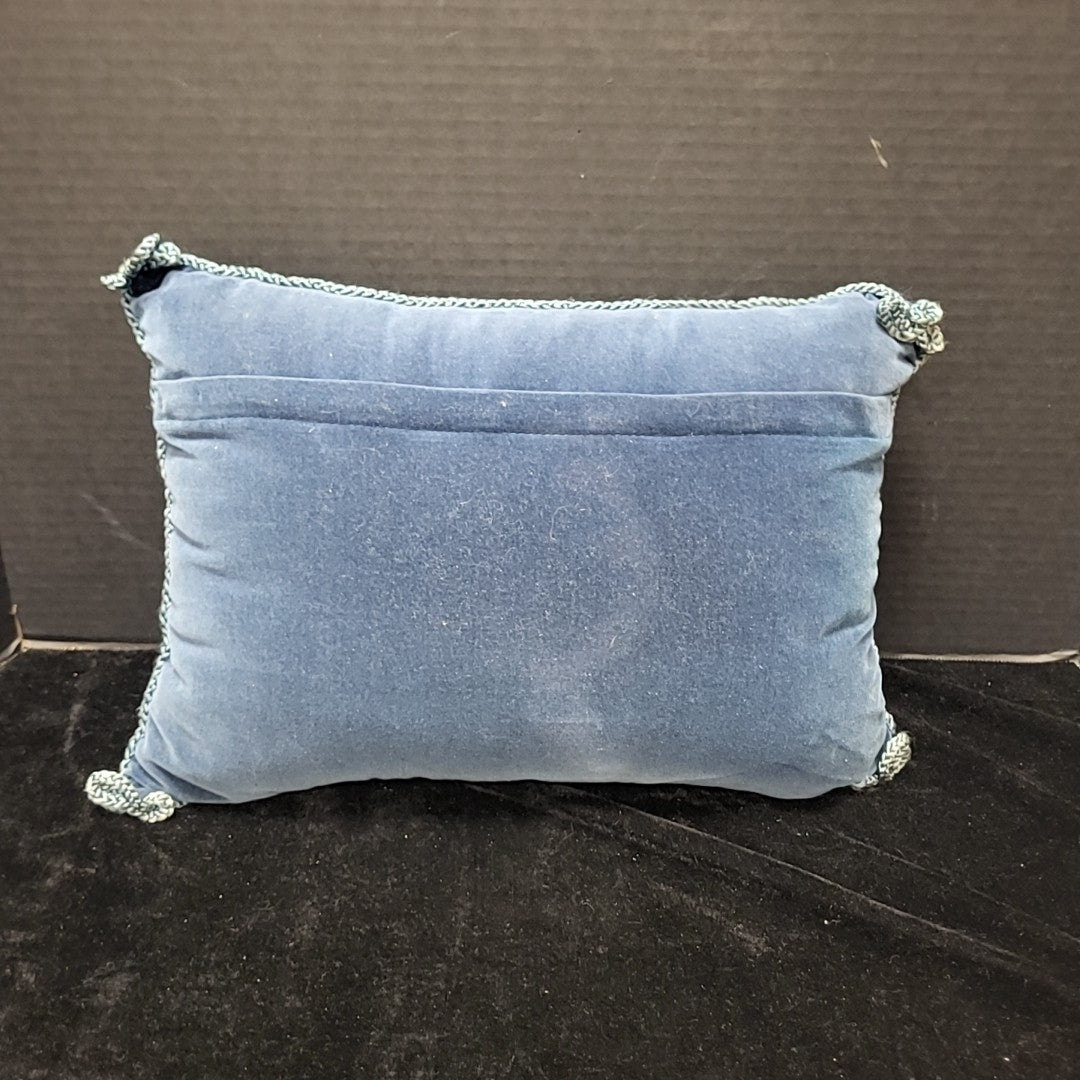 Accent Pillow