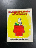 Child's Book