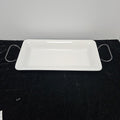 Tray