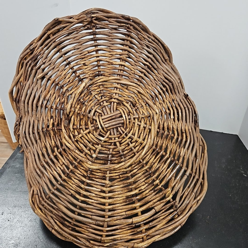 Basket