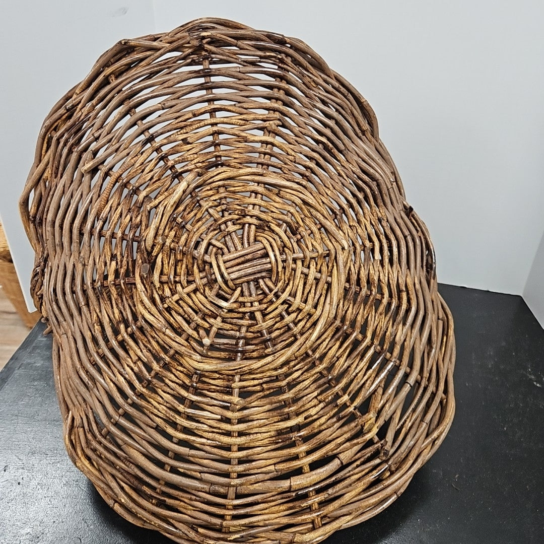 Basket