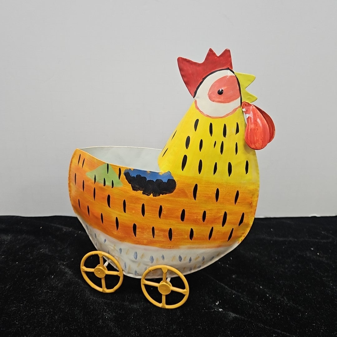 Pfaltzgraff Planter