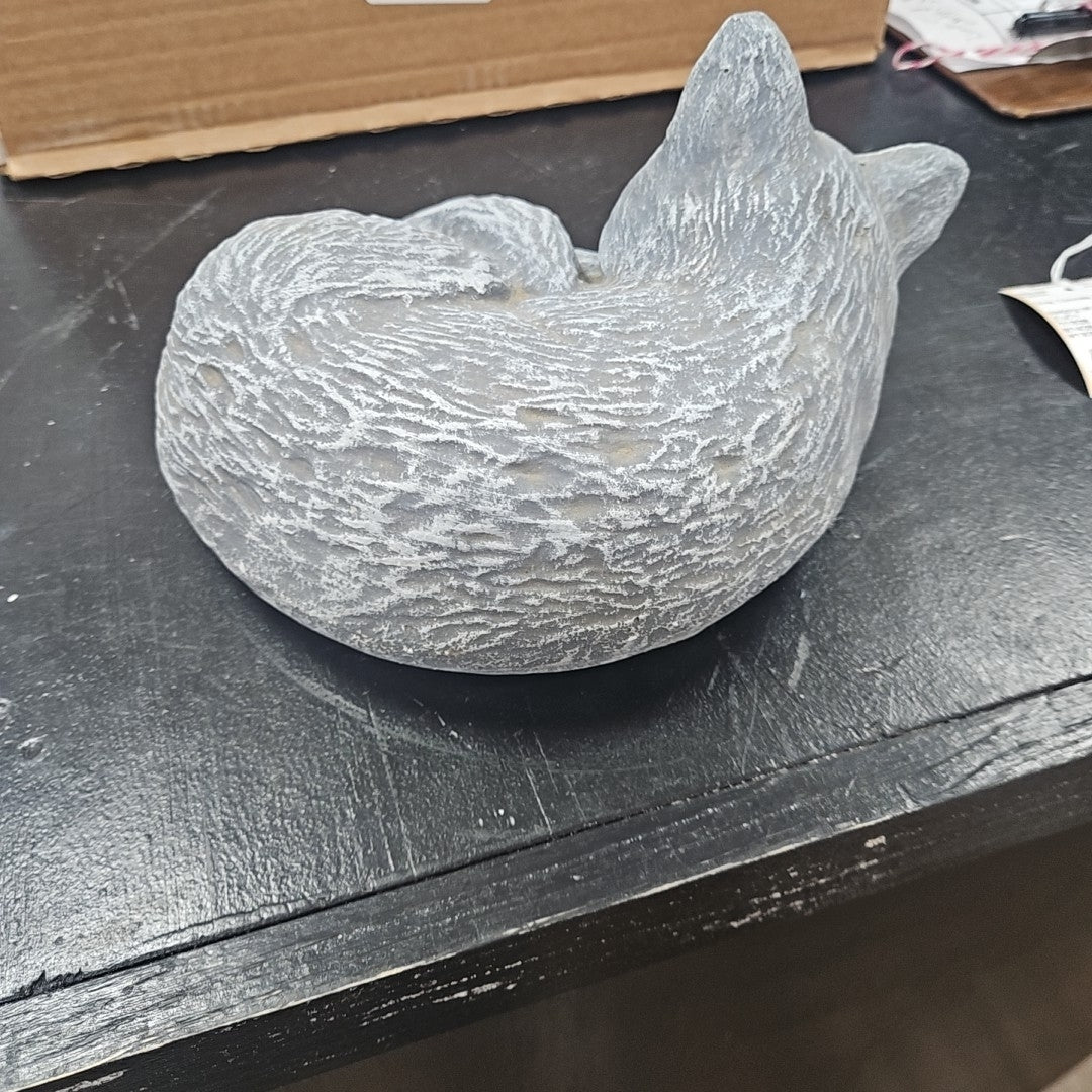 Figurine