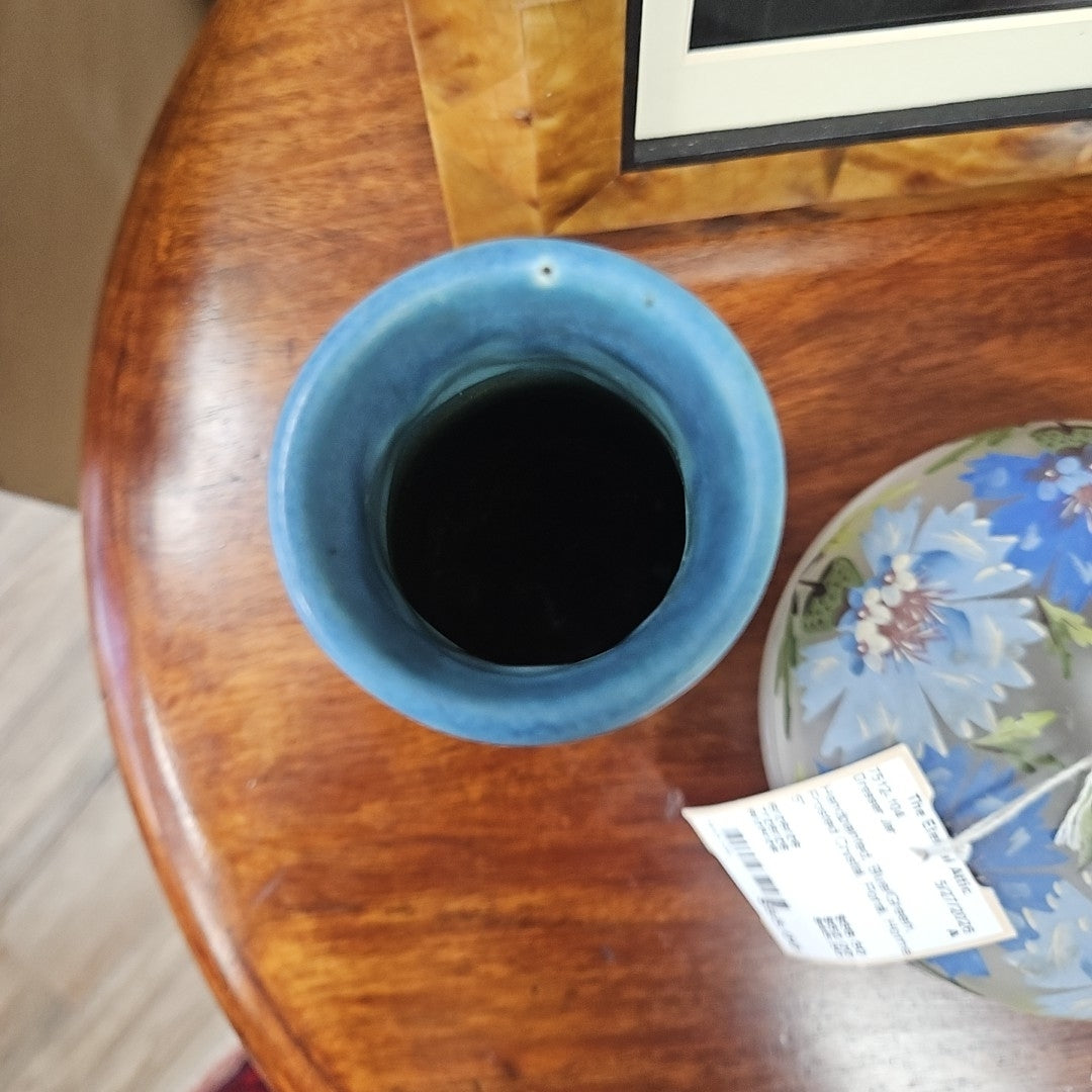 Rookwood Pottery Vase