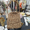 Basket
