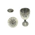 Waterford Wine Goblet