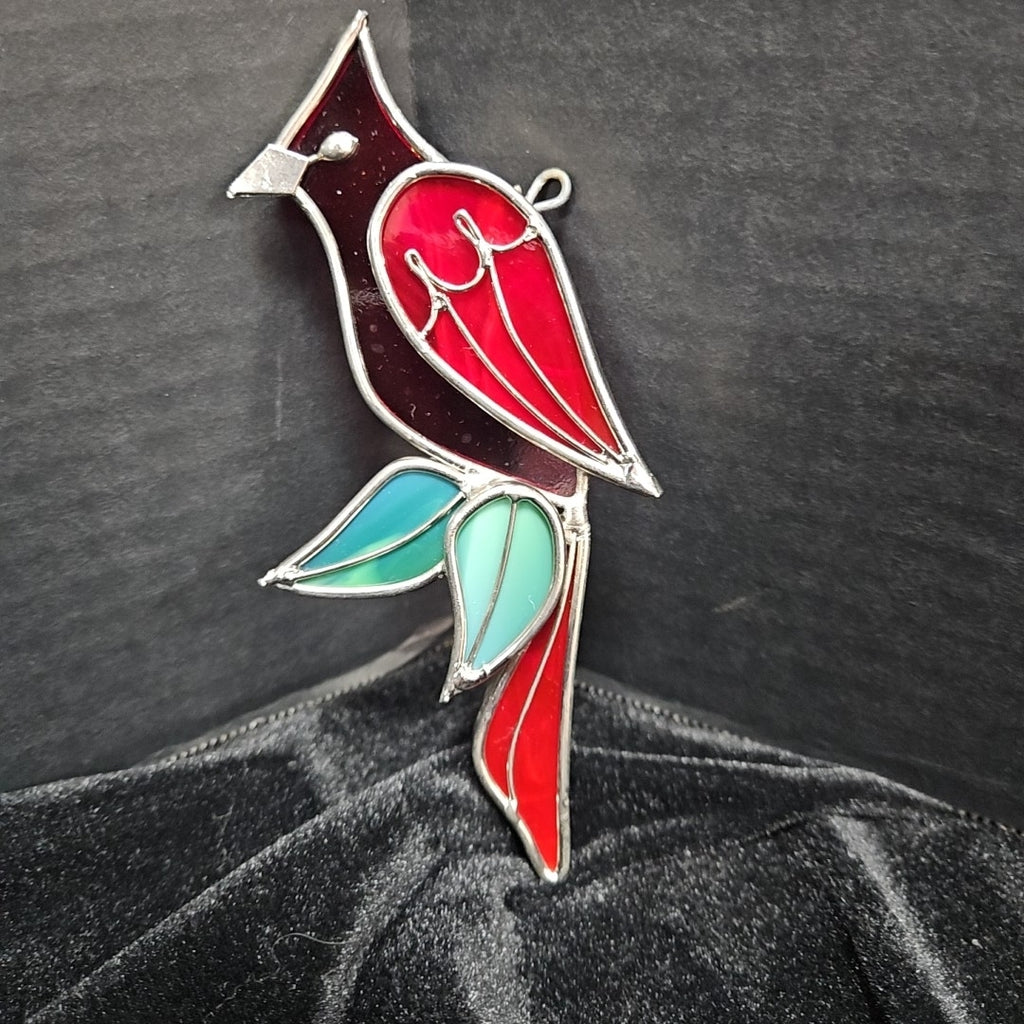 Suncatcher