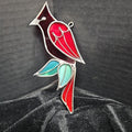 Suncatcher