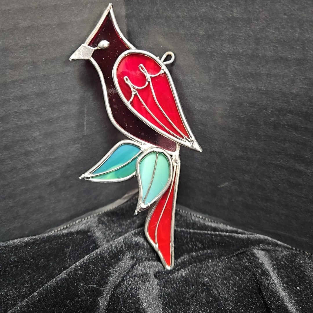 Suncatcher
