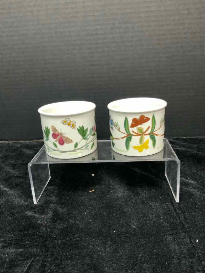 Portmeirion Mug