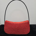 Unbranded Handbag