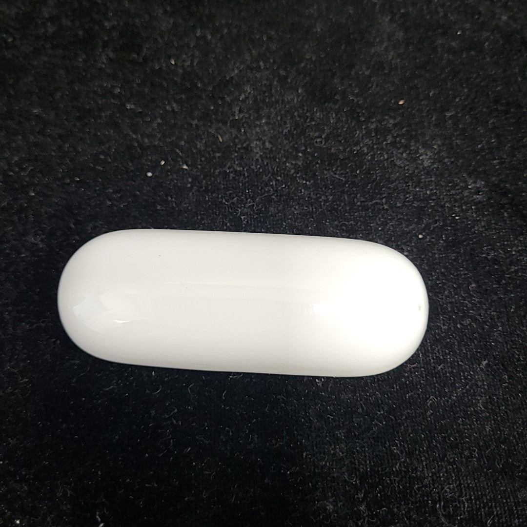 Ring Dish