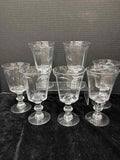 Water Glass