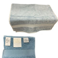 Yves Delorme Hand Towel