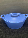 Corningware Lidded Casserole