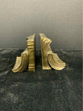 PM Craftsman Bookends