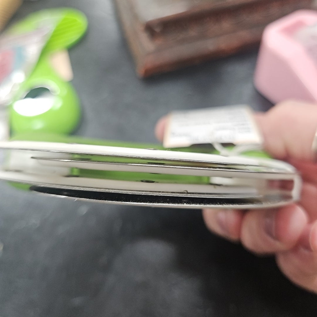 chef'n Herb Chopper