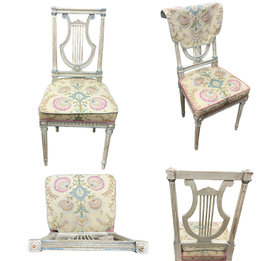 Chair