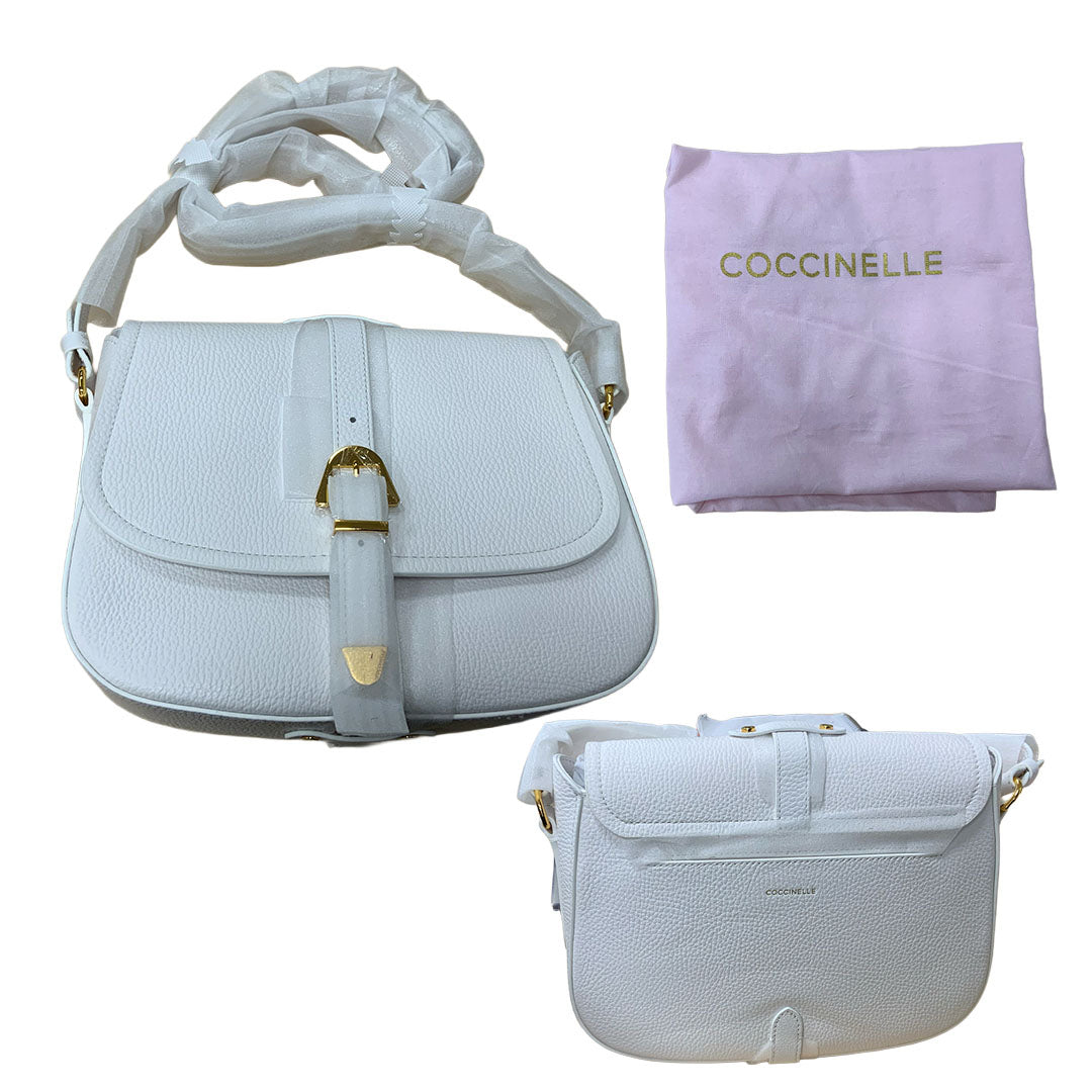 Coccinelle Handbag
