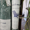 Grandinroad Patio Chair Cover