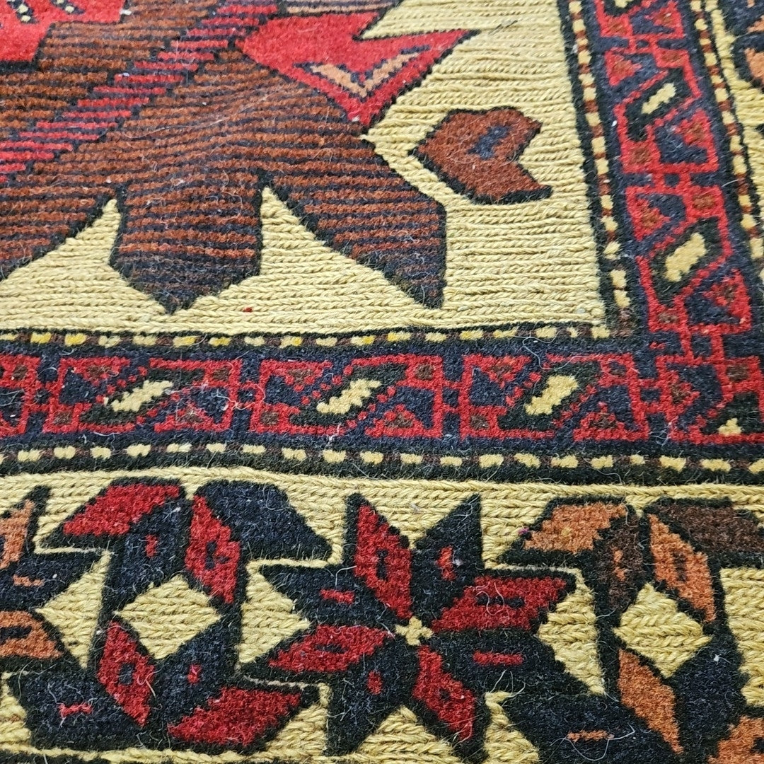 Rug
