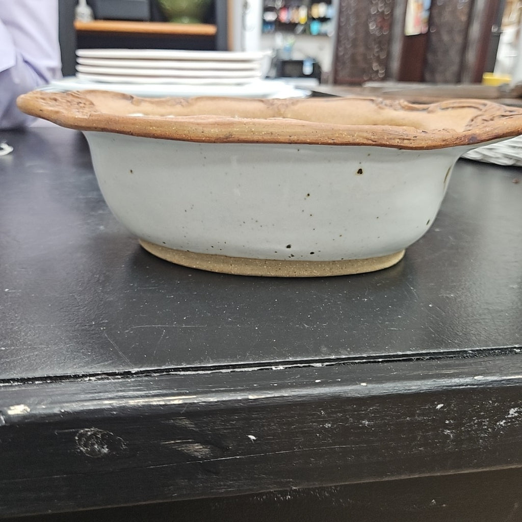 Artisan Bowl
