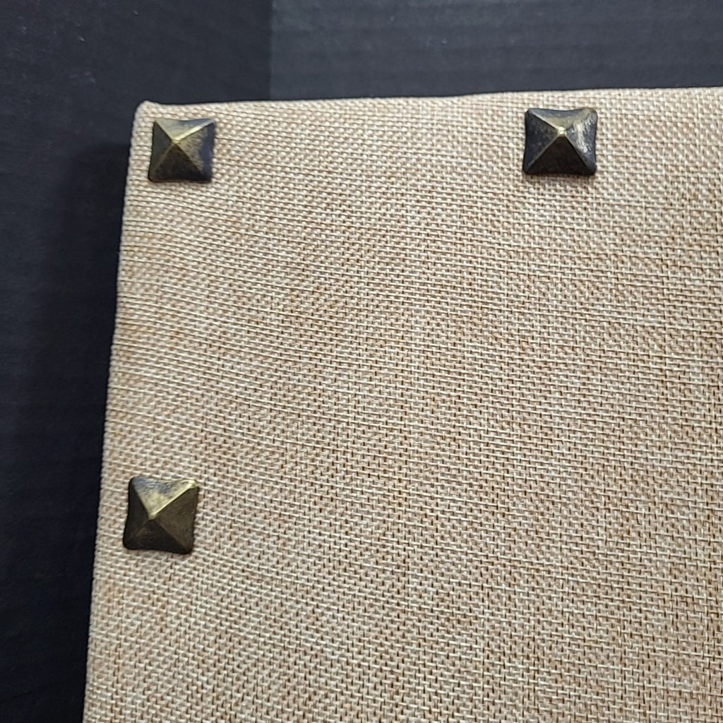 Bulletin Board