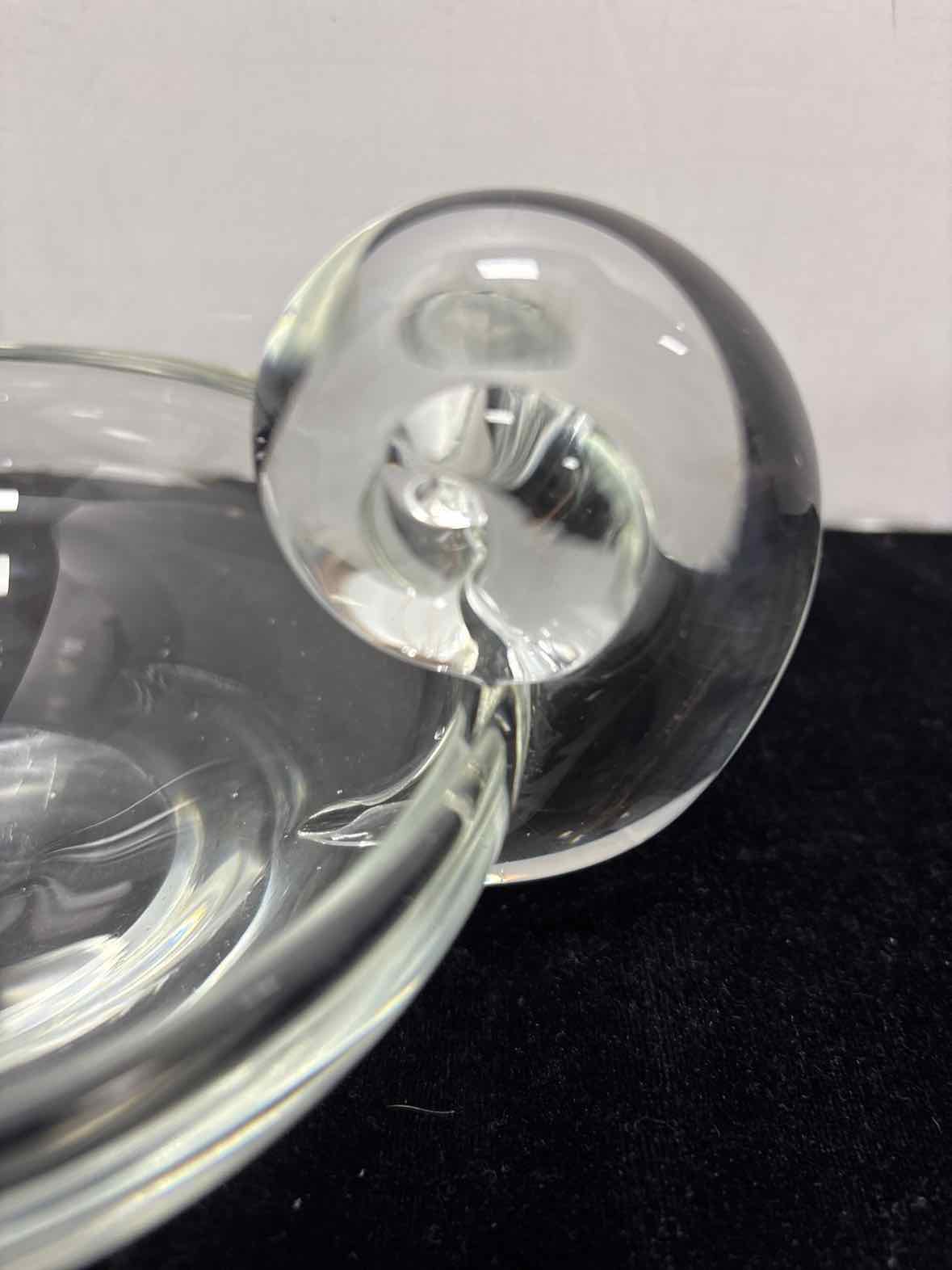 Trinket Bowl