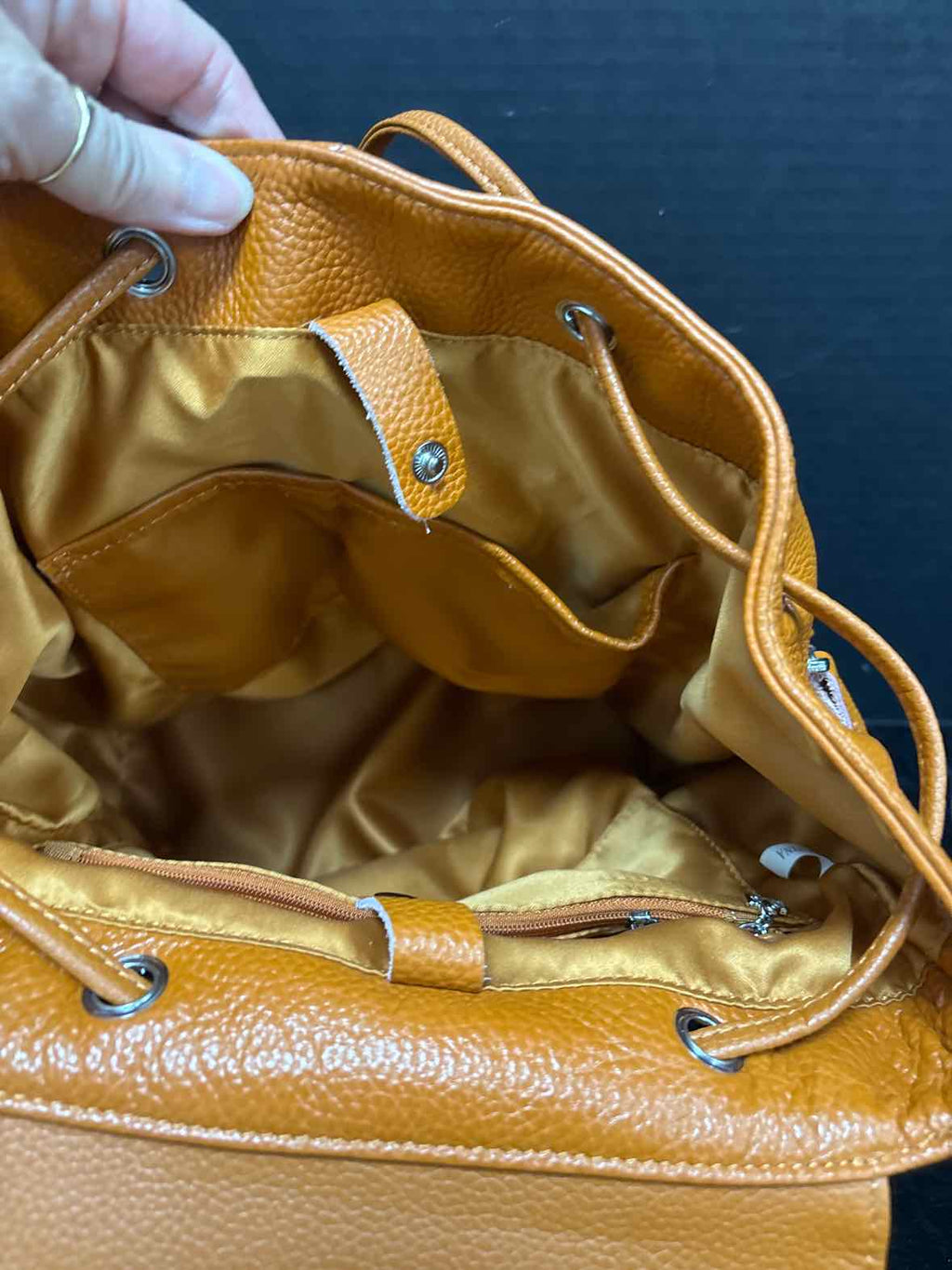 Unbranded Backpack
