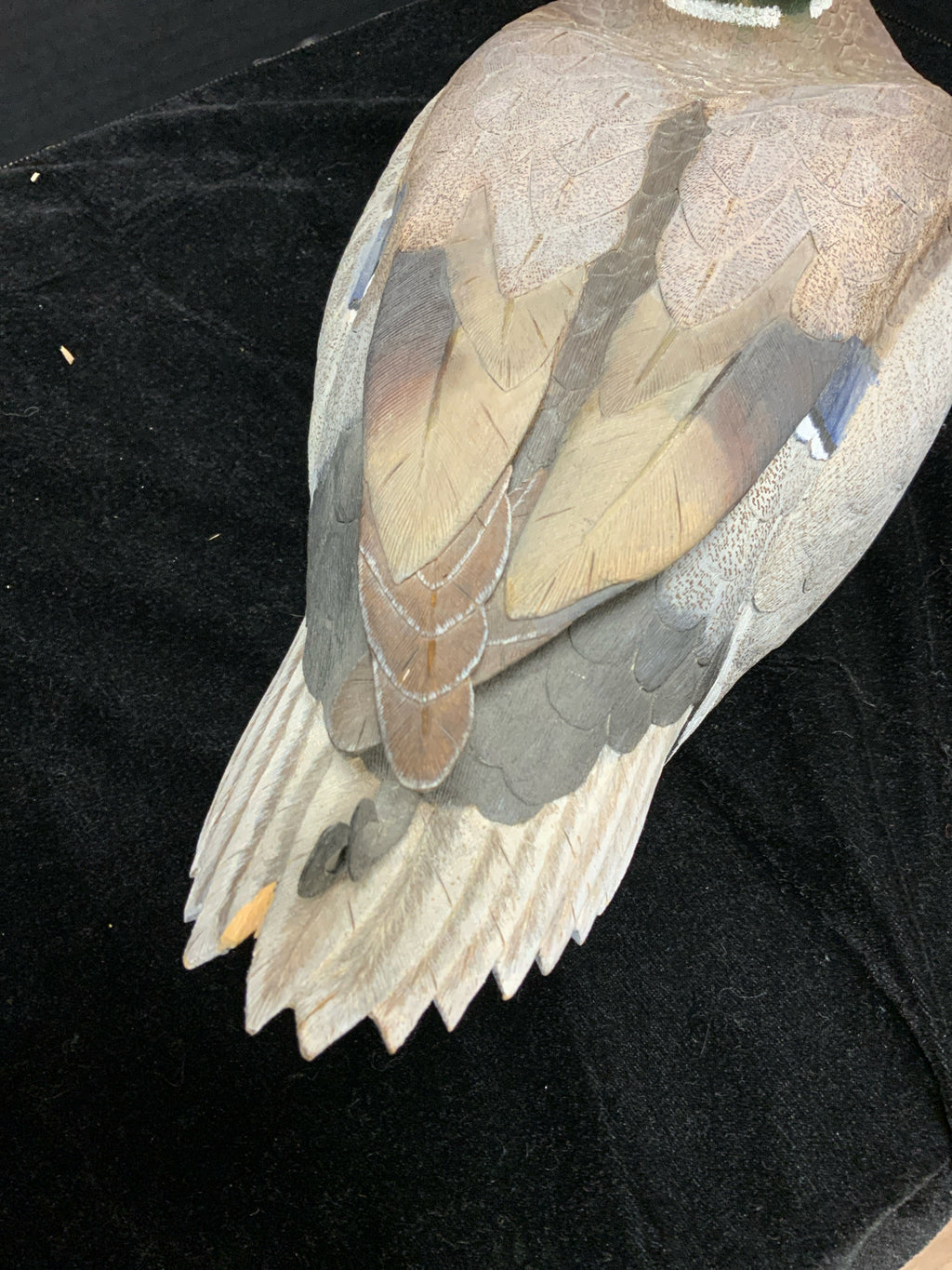 Decoy