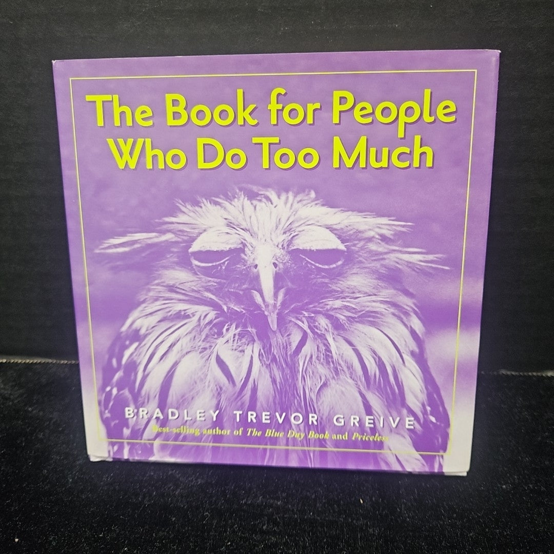 Book