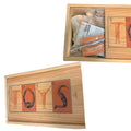 Toy