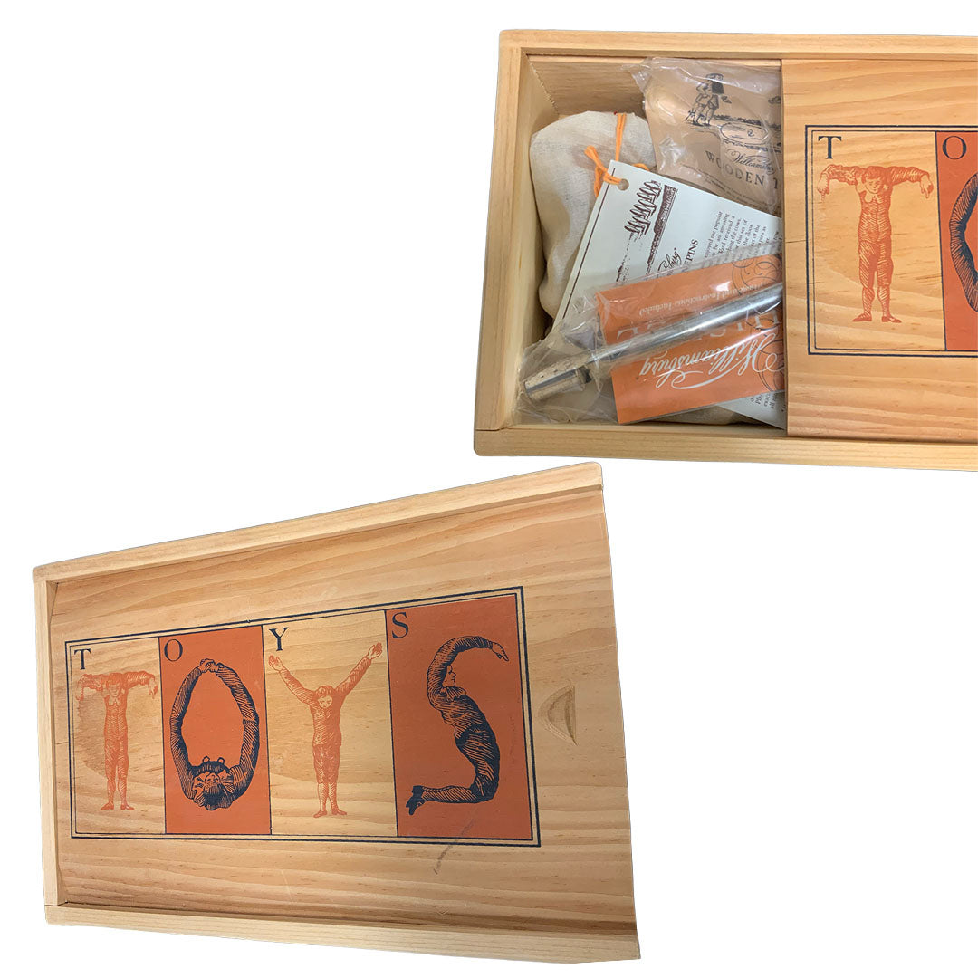 Toy