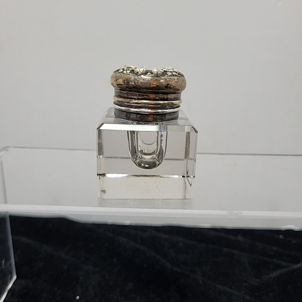 Inkwell