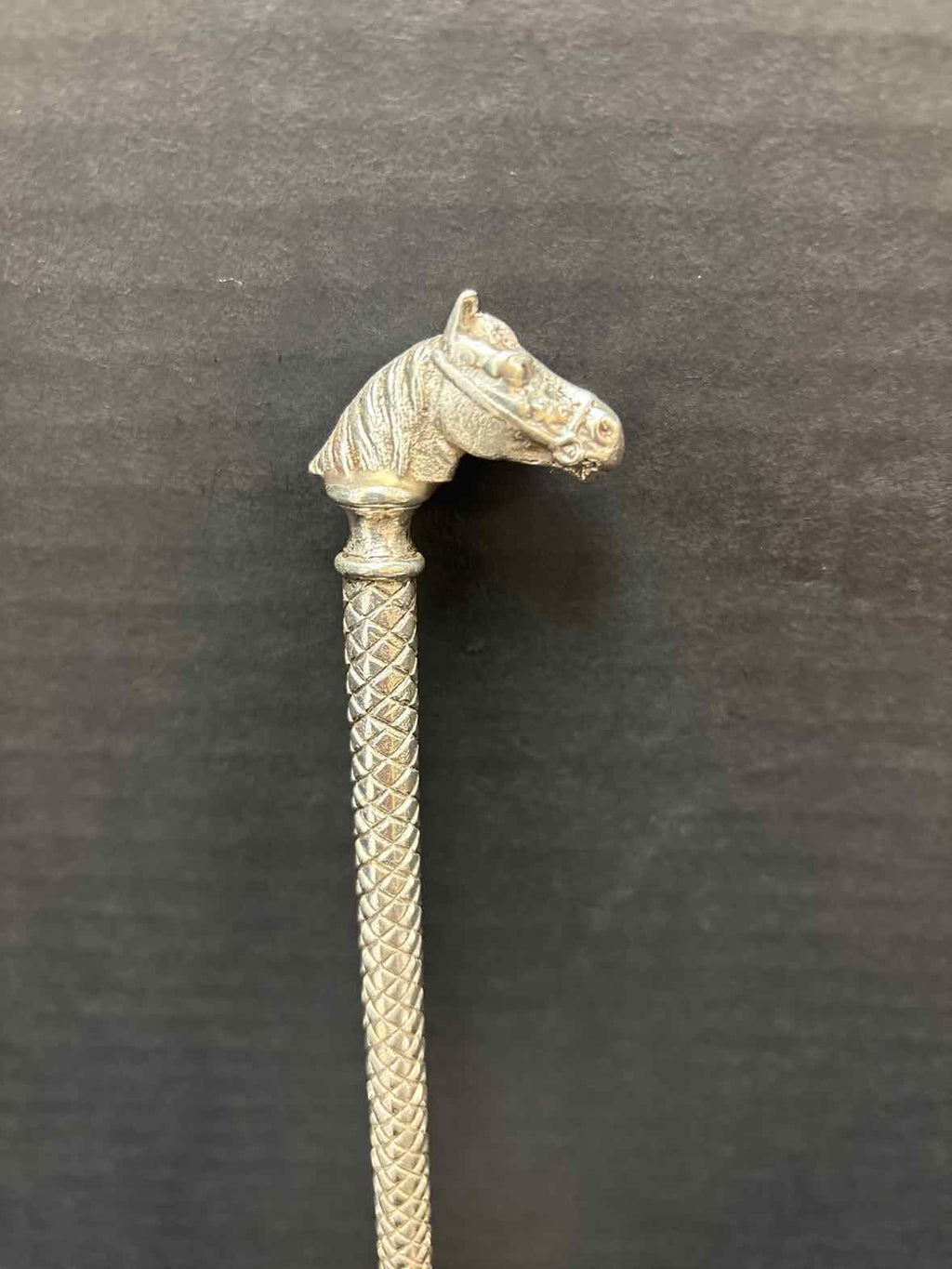 Smyth Ladle