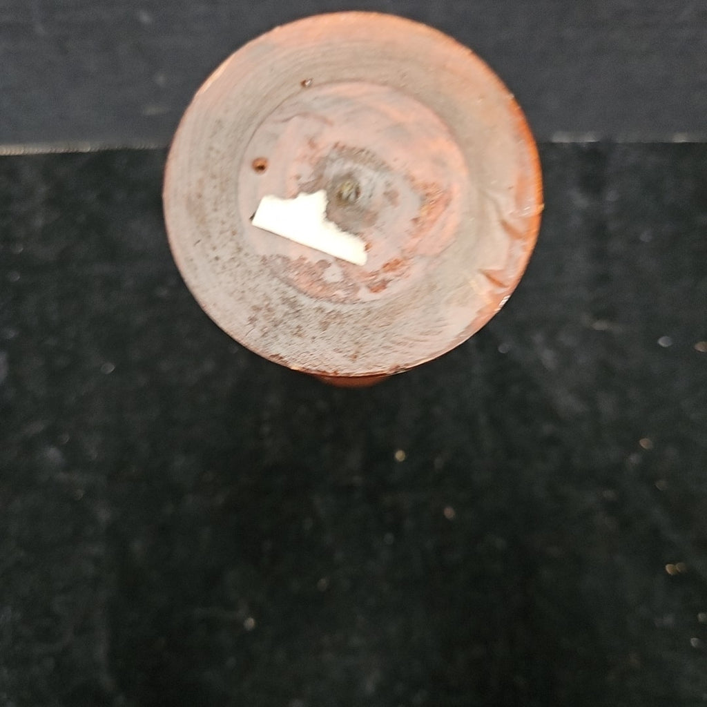 Candlestick