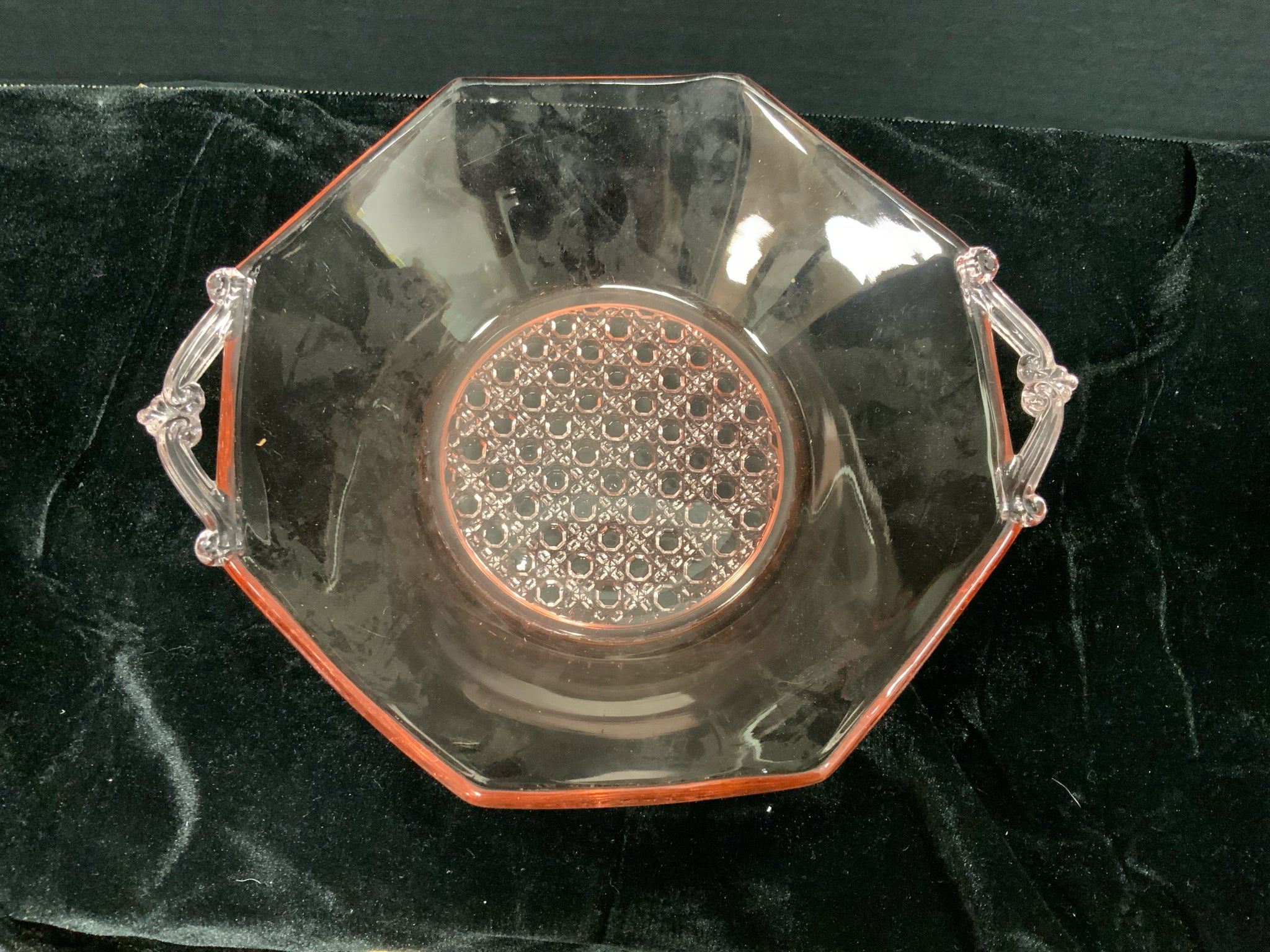 Lenox Vase